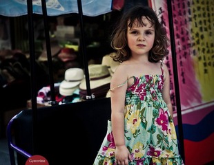 20120721-L1020641.jpg