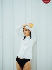 x20180826-B2805944