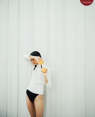 x20180826-B2805950
