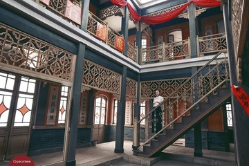 xxIMG_9358.jpg