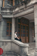 xxIMG_9452.jpg