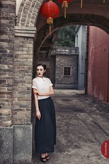 xxIMG_9467.jpg