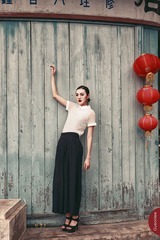 xxIMG_9495.jpg