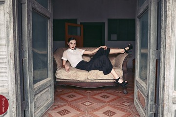 xxIMG_9524.jpg