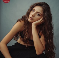 x20180614-B1170387