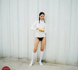 x20180826-B2805928