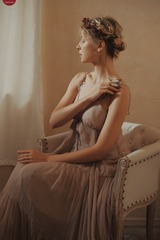 xDSCF0657