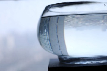 ET3_6601.JPG