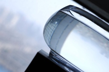ET3_6607.JPG