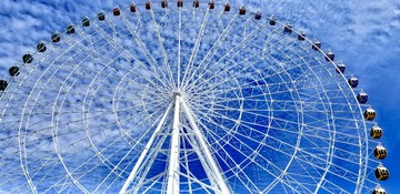 1028