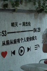 7818D195-39E4-4811-B72D-0D8ECBE3A817/L0/001