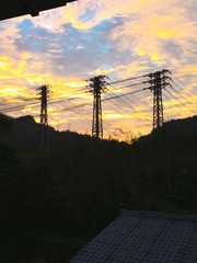 EC90D826-C2D0-4DAB-817A-4C0B1558D0EC/L0/001