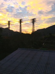 CCF9130E-6F87-4C7C-A560-AB78CBECB463/L0/001