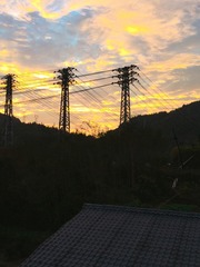 62823545-E9F3-4E70-9843-C9B70287649F/L0/001