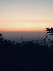 CA0E9164-2D4F-4F43-93AF-14F9024EBFB9/L0/001