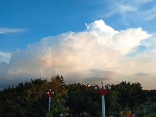 110848
