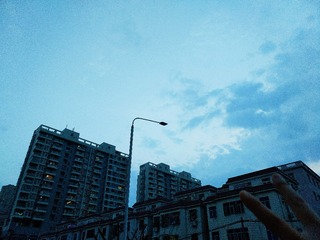 66BBB4BA-DD55-4D1F-86DF-1FB854FC6E6C/L0/001