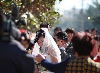 IMG_0498_副本.jpg