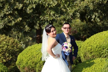 IMG_0958_副本.jpg