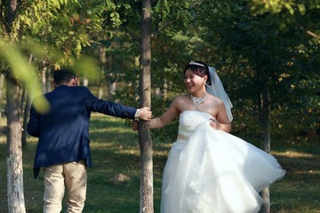 IMG_0993_副本.jpg