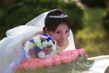 IMG_1047_副本.jpg