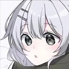 655920