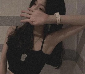 655946