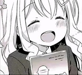 655918