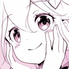 655917