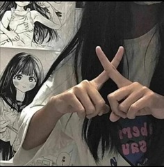 655919