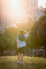 89F3A084-0BCF-4E00-BBD2-0DD15B339A45/L0/001