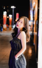 183F9AC8-4C4C-4462-A3C7-1AB884E05C47/L0/001