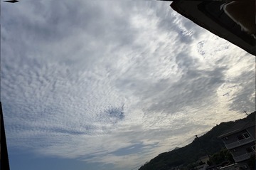 CC4C4DF4-13BB-47D0-AD8A-360BEE3BC027/L0/001