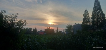 1074471
