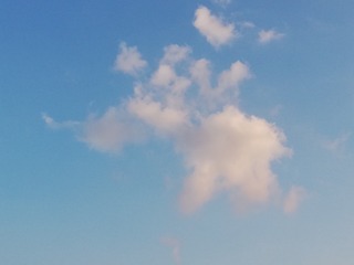 1147