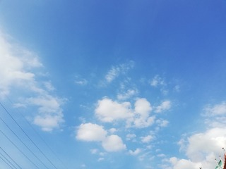 1178