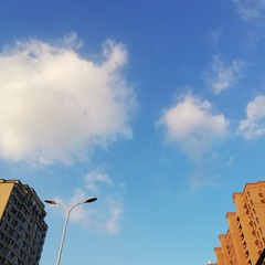 1210