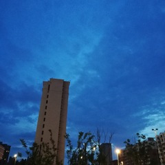 1201