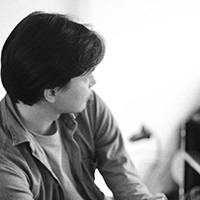 1李威仪