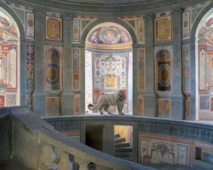 karen knorr 06