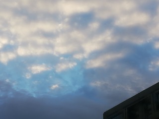 2357725