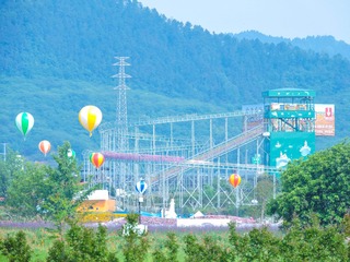 0730AD72-3027-49F2-88FB-F8C0743AA6F8/L0/001