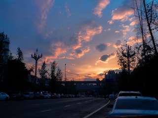 73EF9FFC-DC92-4933-83B1-D07DC8D8AB2D/L0/001