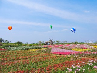 C45D882E-5417-4998-AF67-4C8B60829AB3/L0/001