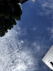 03D8D7F2-71C4-4924-96AB-CFB94F952F9E/L0/001
