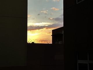 072987A7-E0E3-4182-8100-03EFE838F933/L0/001