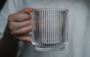 2473