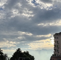 A009B956-3447-448D-BF6E-7D077339C6C0/L0/001