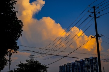 5AAD3069-F56C-414D-9A3F-75815B9396C7/L0/001