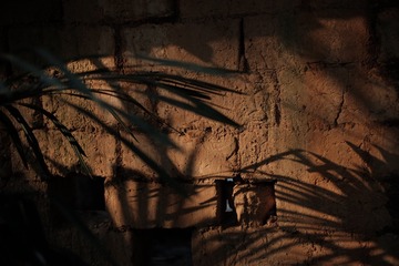 0206CA96-2F73-48BF-86AB-DBC218D32505/L0/001